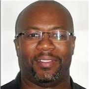 Télétravail emploi sans expérience - Professeur Particulier en ligne